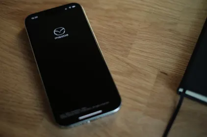 Casino Live Roulette Mobiilirakendus